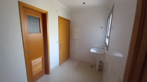 Comprar Apartamento / Padrão em Ribeirão Preto R$ 1.130.000,00 - Foto 10