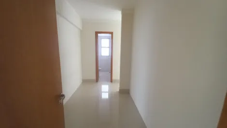 Comprar Apartamento / Padrão em Ribeirão Preto R$ 1.130.000,00 - Foto 12