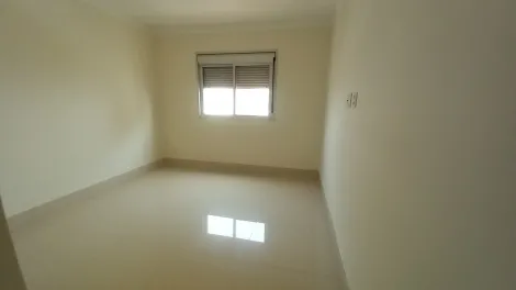 Comprar Apartamento / Padrão em Ribeirão Preto R$ 1.130.000,00 - Foto 14