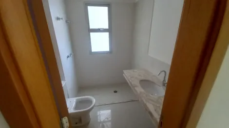 Comprar Apartamento / Padrão em Ribeirão Preto R$ 1.130.000,00 - Foto 16