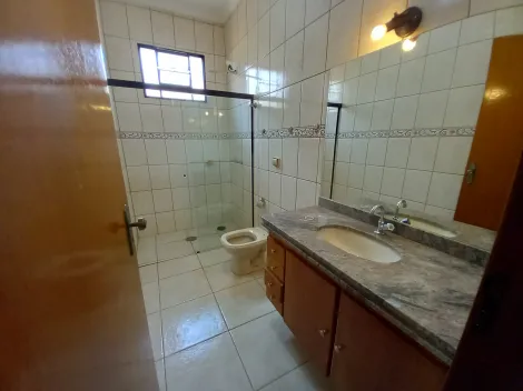 Alugar Casa / Padrão em Ribeirão Preto R$ 2.500,00 - Foto 6