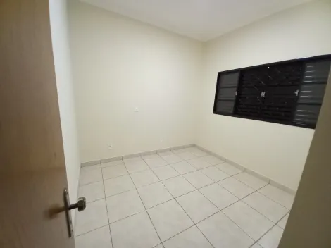 Alugar Casa / Padrão em Ribeirão Preto R$ 2.500,00 - Foto 9