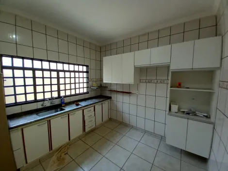 Alugar Casa / Padrão em Ribeirão Preto R$ 2.500,00 - Foto 15