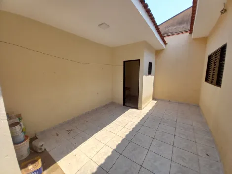 Alugar Casa / Padrão em Ribeirão Preto R$ 2.500,00 - Foto 21