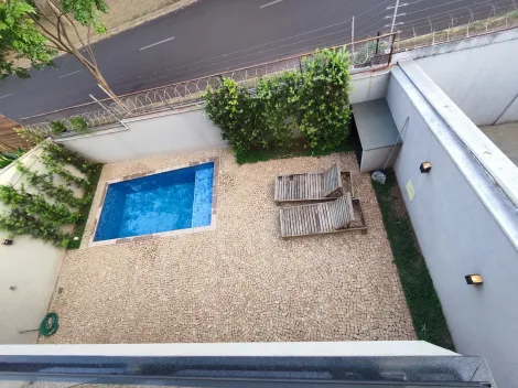 Comprar Casa condomínio / Sobrado em Ribeirão Preto R$ 1.390.000,00 - Foto 3