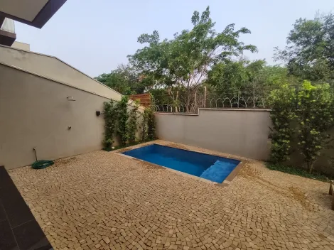 Comprar Casa condomínio / Sobrado em Ribeirão Preto R$ 1.390.000,00 - Foto 4