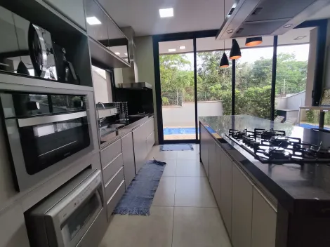 Comprar Casa condomínio / Sobrado em Ribeirão Preto R$ 1.390.000,00 - Foto 9