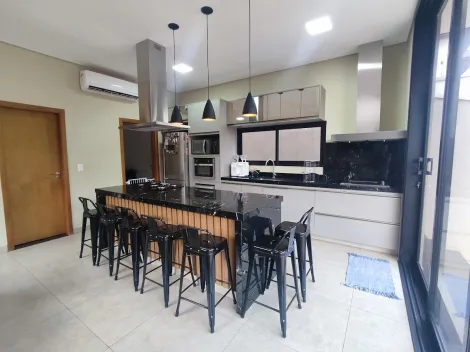 Comprar Casa condomínio / Sobrado em Ribeirão Preto R$ 1.390.000,00 - Foto 12