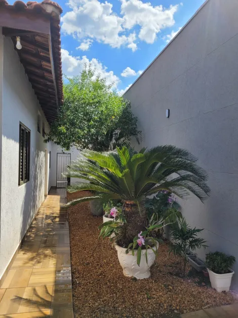 Comprar Casa / Padrão em Ribeirão Preto R$ 520.000,00 - Foto 34