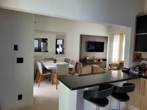 Comprar Casa / Padrão em Ribeirão Preto R$ 520.000,00 - Foto 13