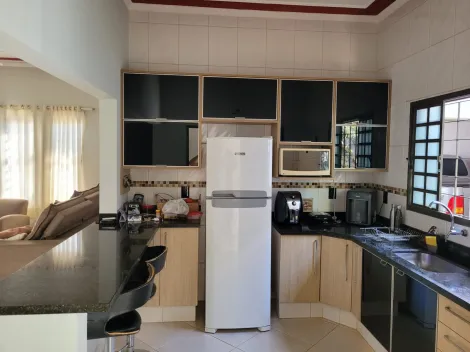 Comprar Casa / Padrão em Ribeirão Preto R$ 520.000,00 - Foto 14