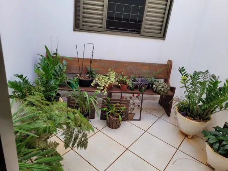 Comprar Casa / Padrão em Ribeirão Preto R$ 520.000,00 - Foto 17