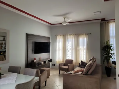 Comprar Casa / Padrão em Ribeirão Preto R$ 520.000,00 - Foto 11