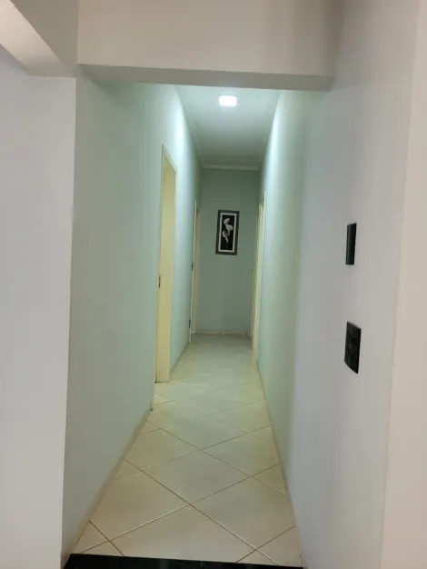 Comprar Casa / Padrão em Ribeirão Preto R$ 520.000,00 - Foto 18