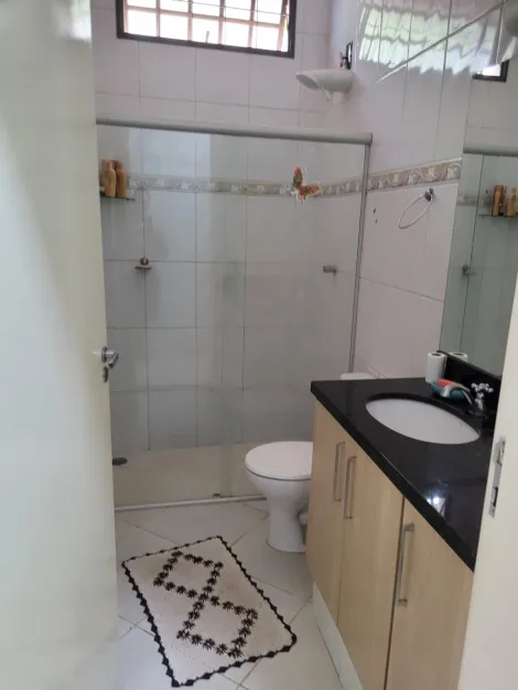 Comprar Casa / Padrão em Ribeirão Preto R$ 520.000,00 - Foto 24