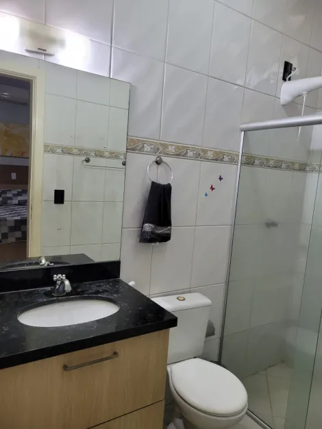 Comprar Casa / Padrão em Ribeirão Preto R$ 520.000,00 - Foto 27