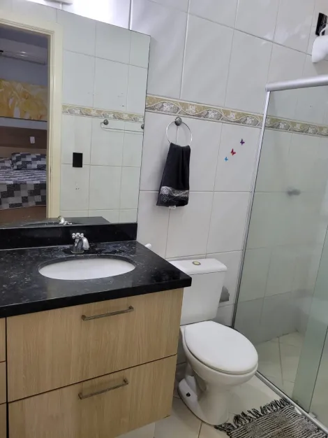 Comprar Casa / Padrão em Ribeirão Preto R$ 520.000,00 - Foto 28