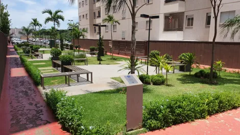 Comprar Apartamento / Padrão em Ribeirão Preto R$ 315.000,00 - Foto 7