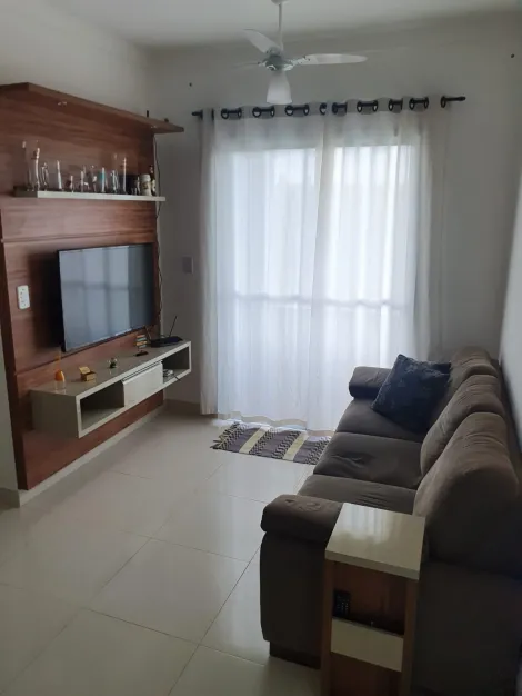 Comprar Apartamento / Padrão em Ribeirão Preto R$ 315.000,00 - Foto 10