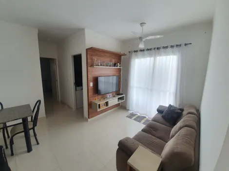 Comprar Apartamento / Padrão em Ribeirão Preto R$ 315.000,00 - Foto 11