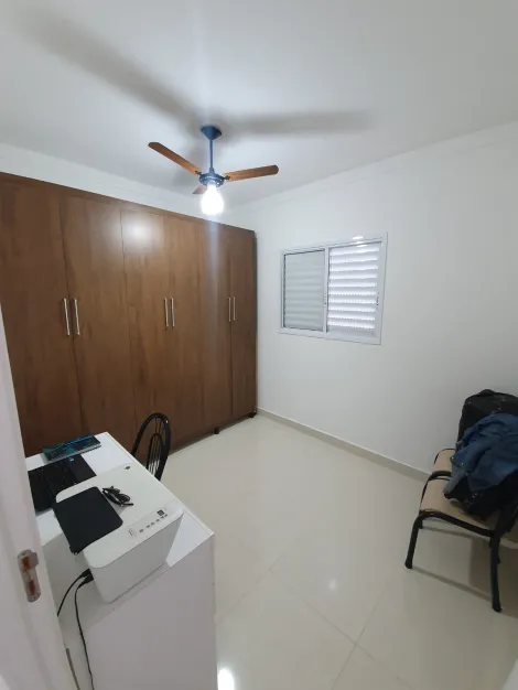 Comprar Apartamento / Padrão em Ribeirão Preto R$ 315.000,00 - Foto 15