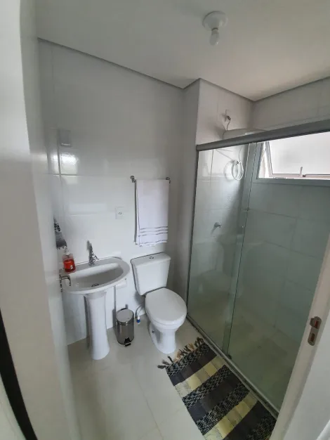 Comprar Apartamento / Padrão em Ribeirão Preto R$ 315.000,00 - Foto 18