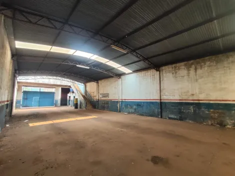 Comprar Comercial padrão / Galpão - Armazém em Ribeirão Preto R$ 399.000,00 - Foto 3