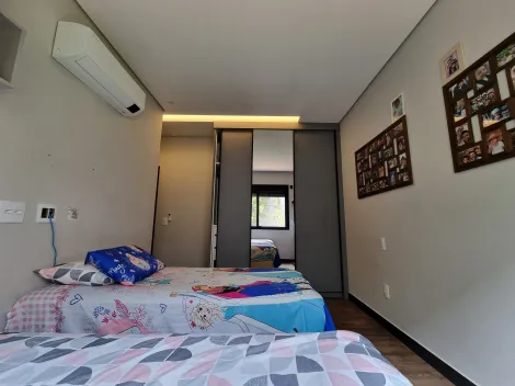 Comprar Casa condomínio / Sobrado em Bonfim Paulista R$ 2.210.000,00 - Foto 24