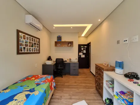 Comprar Casa condomínio / Sobrado em Bonfim Paulista R$ 2.210.000,00 - Foto 27