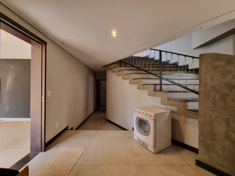 Comprar Casa condomínio / Sobrado em Bonfim Paulista R$ 2.210.000,00 - Foto 33