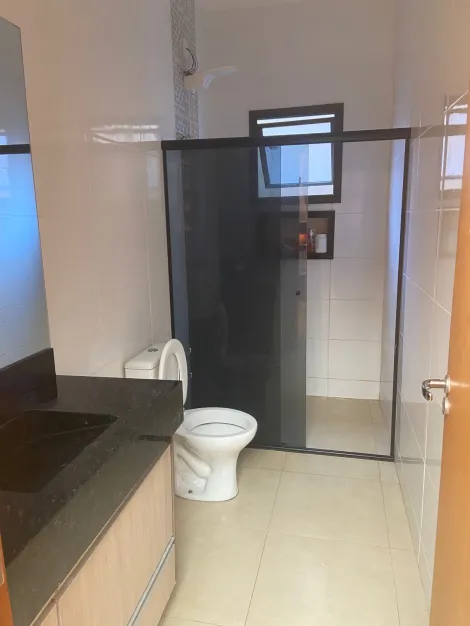 Comprar Casa / Padrão em Ribeirão Preto R$ 530.000,00 - Foto 8