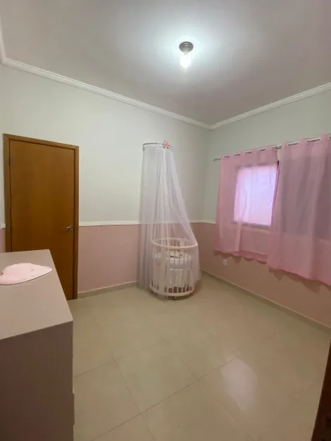 Comprar Casa / Padrão em Ribeirão Preto R$ 530.000,00 - Foto 10