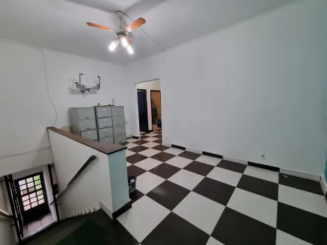 Comprar Comercial padrão / Casa comercial em Ribeirão Preto R$ 1.100.000,00 - Foto 2