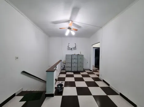 Comprar Comercial padrão / Casa comercial em Ribeirão Preto R$ 1.100.000,00 - Foto 1