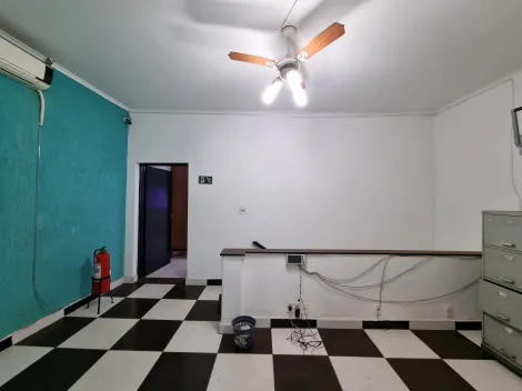 Comprar Comercial padrão / Casa comercial em Ribeirão Preto R$ 1.100.000,00 - Foto 4