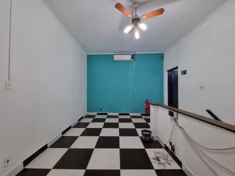 Comprar Comercial padrão / Casa comercial em Ribeirão Preto R$ 1.100.000,00 - Foto 6