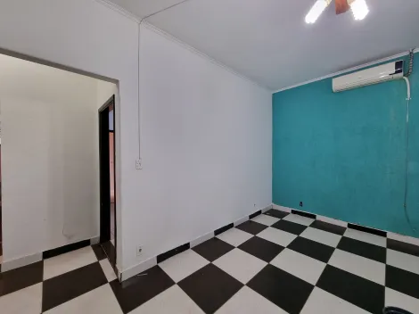 Comprar Comercial padrão / Casa comercial em Ribeirão Preto R$ 1.100.000,00 - Foto 7