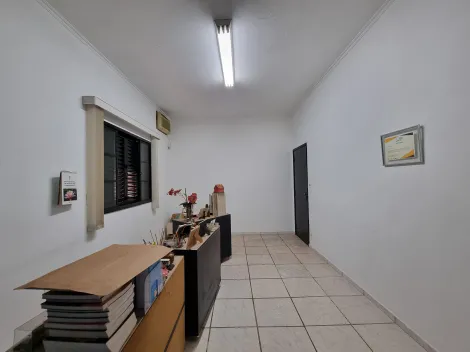 Comprar Comercial padrão / Casa comercial em Ribeirão Preto R$ 1.100.000,00 - Foto 9