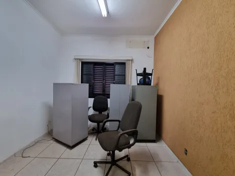 Comprar Comercial padrão / Casa comercial em Ribeirão Preto R$ 1.100.000,00 - Foto 11