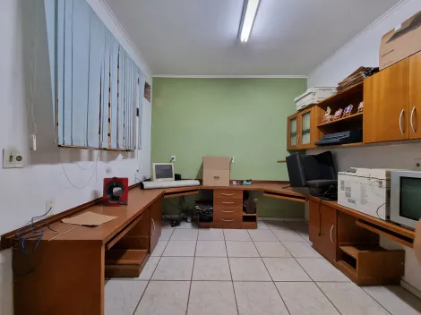 Comprar Comercial padrão / Casa comercial em Ribeirão Preto R$ 1.100.000,00 - Foto 13