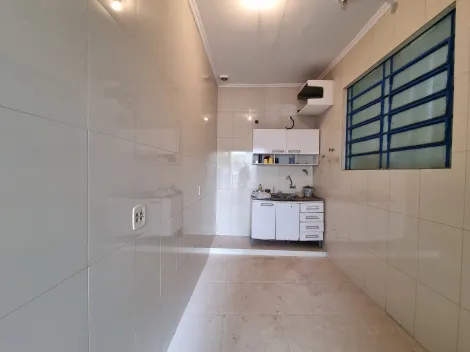 Comprar Comercial padrão / Casa comercial em Ribeirão Preto R$ 1.100.000,00 - Foto 15