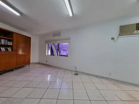 Comprar Comercial padrão / Casa comercial em Ribeirão Preto R$ 1.100.000,00 - Foto 18