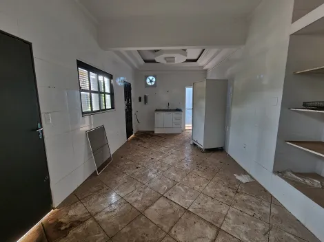 Comprar Comercial padrão / Casa comercial em Ribeirão Preto R$ 1.100.000,00 - Foto 20