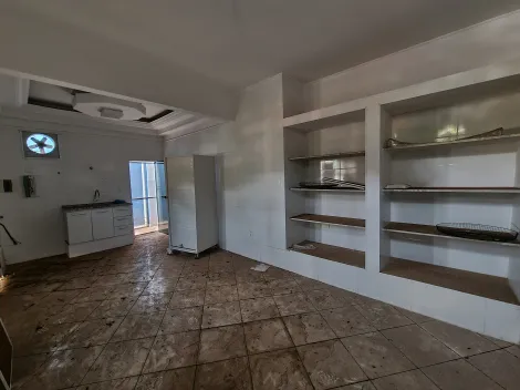 Comprar Comercial padrão / Casa comercial em Ribeirão Preto R$ 1.100.000,00 - Foto 21