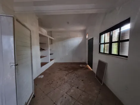 Comprar Comercial padrão / Casa comercial em Ribeirão Preto R$ 1.100.000,00 - Foto 24