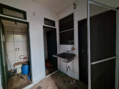 Comprar Comercial padrão / Casa comercial em Ribeirão Preto R$ 1.100.000,00 - Foto 25