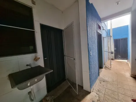 Comprar Comercial padrão / Casa comercial em Ribeirão Preto R$ 1.100.000,00 - Foto 26