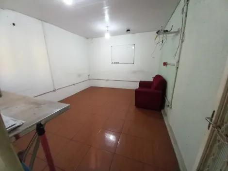 Alugar Comercial padrão / Galpão - Armazém em Ribeirão Preto R$ 2.500,00 - Foto 7