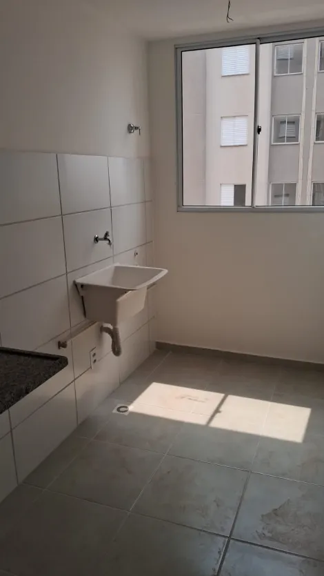 Alugar Apartamento / Padrão em Ribeirão Preto R$ 1.000,00 - Foto 10