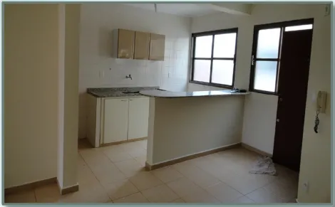 Comprar Apartamento / Padrão em Ribeirão Preto R$ 195.000,00 - Foto 2